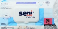 SENI CARE MYDLOVÉ Utierky 20x30cm 80ks XXL