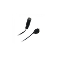 4-pinový napájací konektor pre LED pásiky / URZ3112