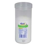 Eco+ Parafínová vložka 45h