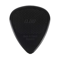 Gitarové trsátko D-Grip Standard 0,88 mm