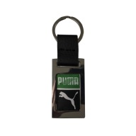 PUMA kľúčenka