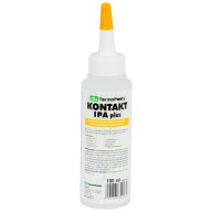 ISOPROPYL ALCOHOL AG KONTAKT IPA PLUS ISOPROPANOL 100ml