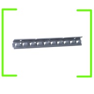 Popruhy 410 mm EasyLine 410 mm