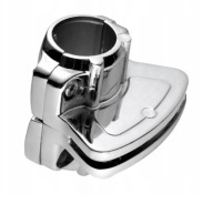 SPOJOVACIA DOSKA RÚRA FI 25MM