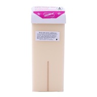 Depileve Wax v aplikátore bambucké maslo 100g