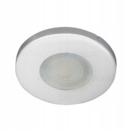 Vodotesné stropné očko Kanlux MARIN CT-S80-C