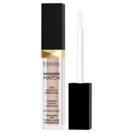 Eveline Wonder Match Liquid Concealer 20 PEACH