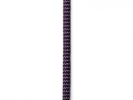 Lano Bezalin Zonda Pes/Elana Violet 10 mm