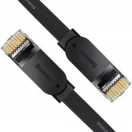 BASEUS SIEŤOVÝ KÁBEL RJ45 - RJ45 LAN ETHERNET CAT6 INTERNETOVÝ KÁBEL 8m