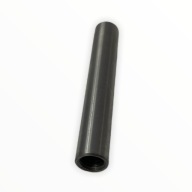 MRF MRF 140 PIT BIKE ventil páka SHAFT