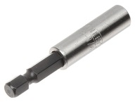 MAGNETICKÝ DRŽIAK ST-0-68-732 1/4 
