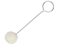 BOLL Aplikátor na základný náter