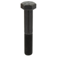 Skrutka jemná M16x1,5x90 trieda 8,8 DIN 960