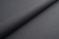 POTAHOVÁ LÁTKA vodeodolný materiál Hygge 2542