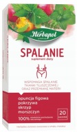 Herbapol Herbal Tea Burning 20 sáčkov