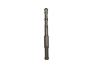SDS PLUS vrták fi 8, dĺžka 110mm