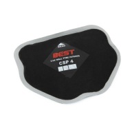 Diagonálna vložka pätky CSP 4 Best