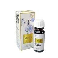 Parfumovaný vonný olej 12ml DREAM
