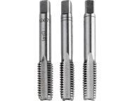 ZÁVITNÍKY METRICKÉ 3 ks M12 x 1,75mm