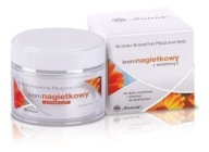 Výživný nechtíkový krém 50 ml