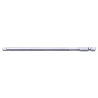 PROLINE Bit 1/4