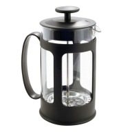 FRANCÚZSKY PRESOVAČ ČAJ/KÁVOVAR 600ML
