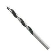 SUPER SILNÁ VŔTAČKA DO DREVA VŔTAČKA 6MM X 92MM