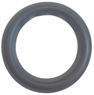 Gumové odpruženie 12,5 cm 122 mm 122/112/92/83 mm JBL