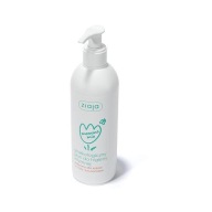 ZIAJA MAMMA MIA Tekutina na intímnu hygienu. 300 ml