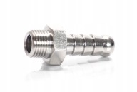SPOJKA NA VIANOČNÝ STROMČEK NA HADICU 6 MM 1/8 VNÚTORNÝ ZÁVIT