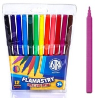 12-FAREBNÉ VÝLETY ASTR