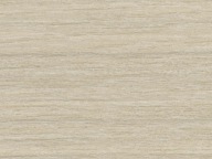 ABS hrana R20256 NW 23x0,8 mm Dub Lorenzo Rehau (3882W)