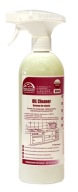 OIL CLEANER kuchynský odmasťovač 800ml citrón