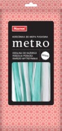 KONIEC. MOP MINI PAS.METRO S078