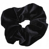 SIBEL BLACK VELVET RUB NA VLASY