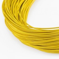 Vrecúško na vyšívanie Hard Copper 1,25 mm 165sm/10g