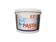 UNIVERZÁLNA ČISTIACA PASTA 