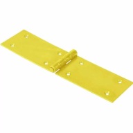 STAVEBNÝ PANT ZB20 50 x 200 mm 2,0 mm