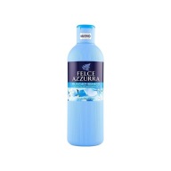 Tekutý kúpeľ Felce Azzurra White Musk (650 ml)