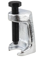 19MM SŤAHOVAČ KĹBOVÝCH KOLÍČOV