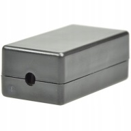 NEKU LSA konektor, box muff, barel modul, UTP kat