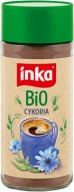 PD Káva Inka čakanka BIO 100g INKA