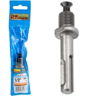 SDS-PLUS ADAPTÉR PRE VŔTAČKY S 1/2