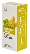 Vonný olej 12ml - HROZNO A MELÓN