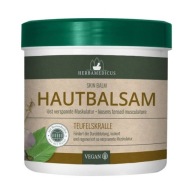 Herbamedicus balzam na diabolské pazúry 250 ml