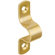 Domax DMX SP 5-závorová západka 59x16x15