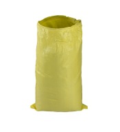 SILNÉ 25KG VRECKÁ na obilie, uhlie, suť 50x80 10 ks
