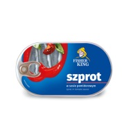 FK ŠPRATCUT RAJČINOVÁ OMÁČKA 170G ..