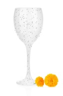 Pohár na víno 300ml Galaxy White