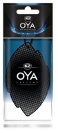 VÔŇA K2 OYA LATE MIDNIGHT HIT